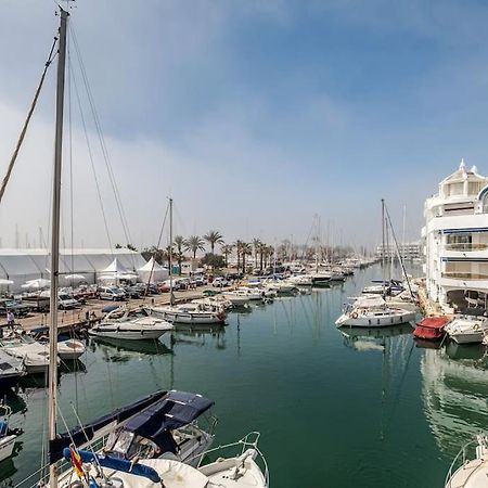 Appartamento - Benalmadena Exterior photo