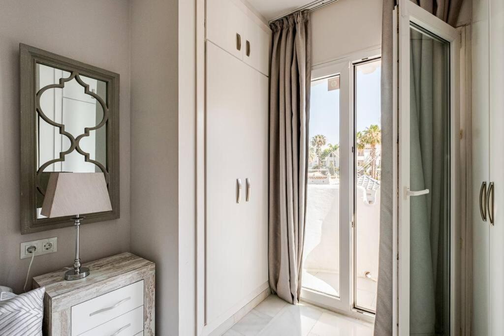 Appartamento - Benalmadena Exterior photo