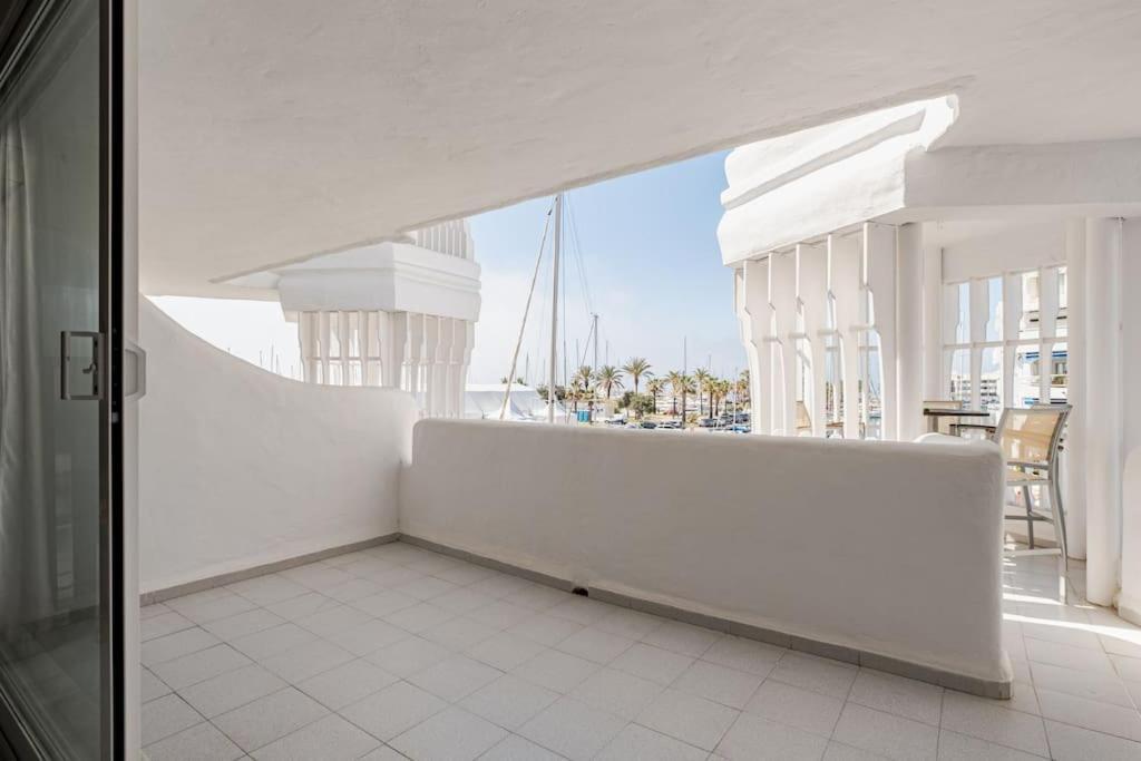 Appartamento - Benalmadena Exterior photo