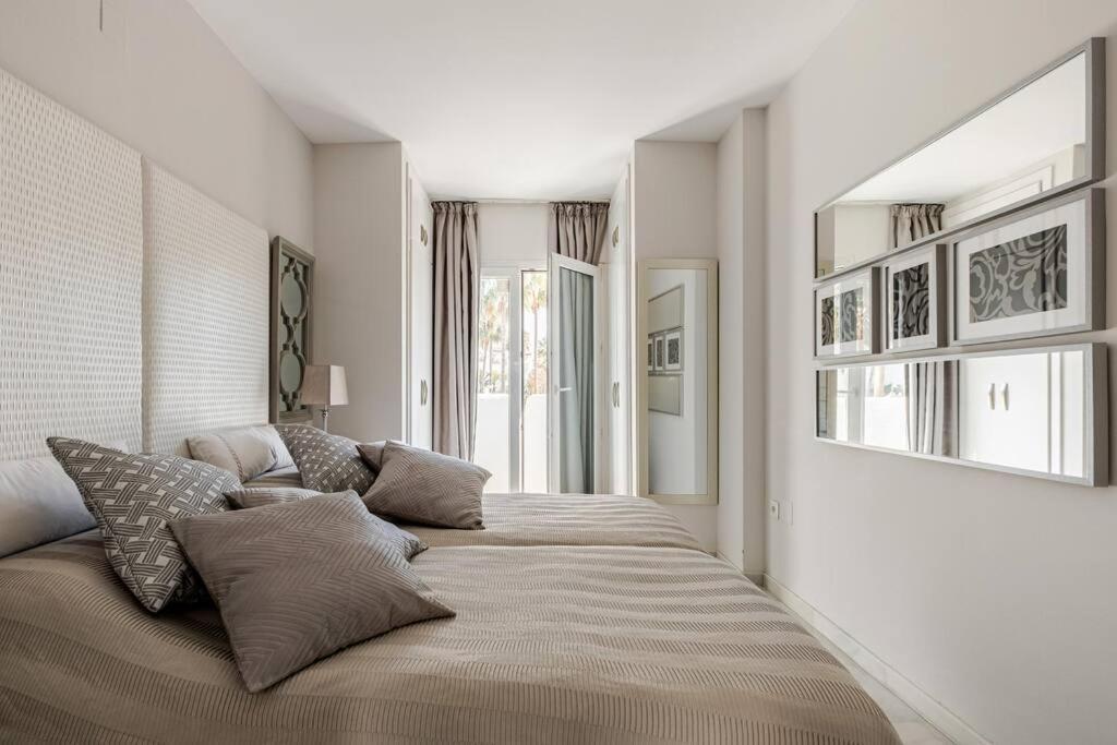 Appartamento - Benalmadena Exterior photo