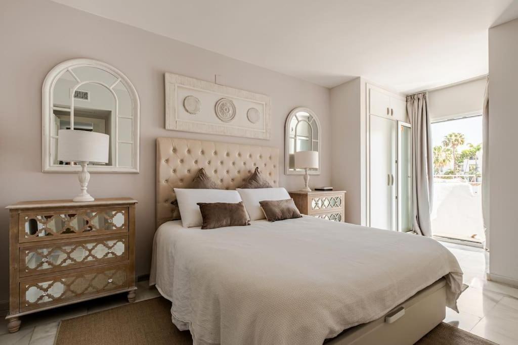 Appartamento - Benalmadena Exterior photo