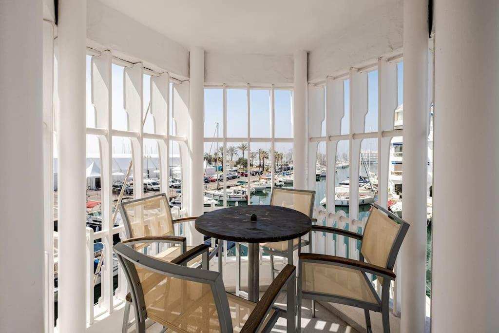 Appartamento - Benalmadena Exterior photo
